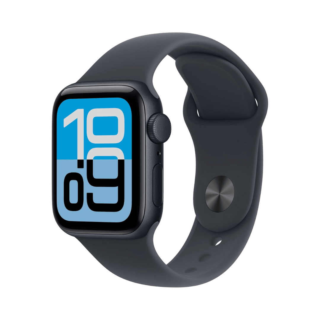Picture of Apple Watch SE 3